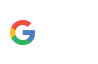 google_pay