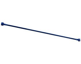 Диагональ объемная для вышки-туры VIRASTAR ОПТИМА 2,0x1,2 м