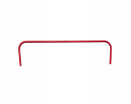 Поручень VIRASTAR Mini