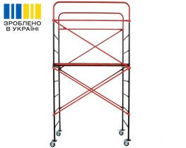 Мини-подмости VIRASTAR Мастер 360