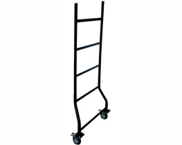 Драбина підмостків VIRASTAR Mini 1,5 м