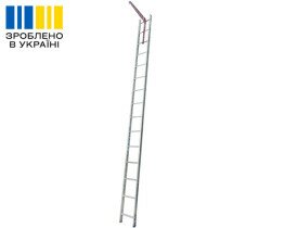 Лестница-штурмовка VIRASTAR