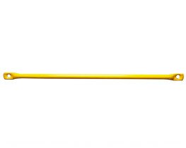 Стяжка короткая для вышки-туры VIRASTAR ОПТИМА 2,0x1,2 м