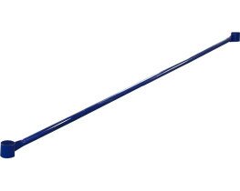 Przekątna przestrzenna do rusztowania VIRASTAR „FOWARD” (0,6 x 2,0 m)