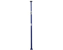 Стойка опалубки VIRASTAR 3 м