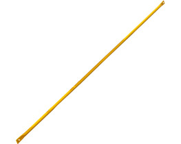 Диагональ для мини-подмостей VIRASTAR МОБИ