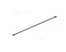 Diagonal brace for VIRASTAR VM tower