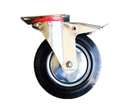 Zestaw wieżowy Virastar 200 mm (4 szt.)