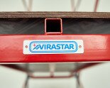 Mini-scaffold VIRASTAR Master 450  Photo№4
