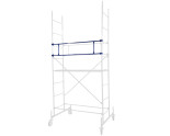The VIRASTAR VM tower insurance truss  Photo№0