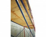 Set of frame scaffolding 2x9 (M) VIRASTAR  Photo№5
