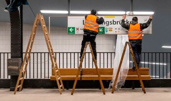 Wooden stepladder and its advantages