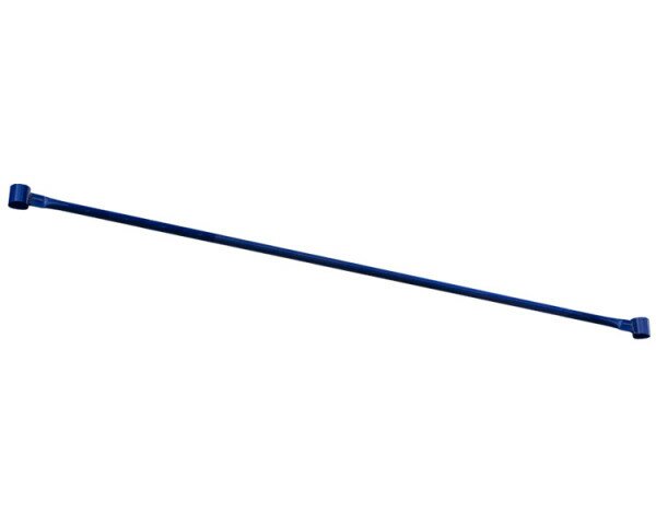 Диагональ объемная для вышки-туры VIRASTAR ОПТИМА 2,0x1,2 м