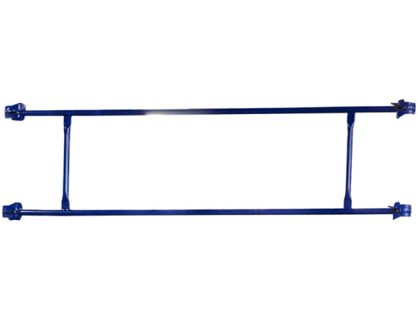 The VIRASTAR VM tower insurance truss