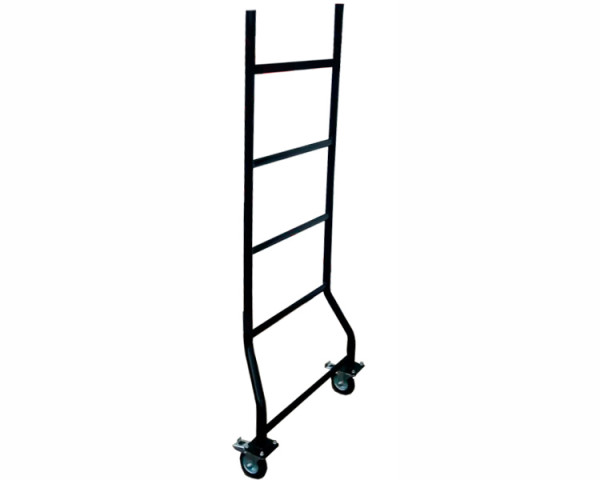 Лестница подмостей VIRASTAR Mini 1,5 м