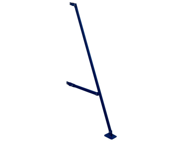 The stabilizer for the VIRASTAR scaffold tower 5 m