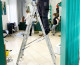 Two-section or three-section ladder - which one to choose?