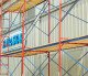 How to choose a scaffolding supplier?